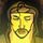 1001 Nights The Adventures of Sinbad Game - Free 1001 Nights The Adventures of Sinbad Game Downloads