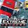 18 Wheels of Steel Extreme Trucker Game - Free 18 Wheels of Steel Extreme Trucker Game Downloads 18 Wheels of Steel Extreme Trucker Game - Free 18 Wheels of Steel Extreme Trucker Game Downloads