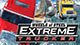 18 Wheels of Steel Extreme Trucker Game - Free 18 Wheels of Steel Extreme Trucker Game Downloads 18 Wheels of Steel Extreme Trucker Game - Free 18 Wheels of Steel Extreme Trucker Game Downloads