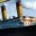 1912 Titanic Mystery Game - Free 1912 Titanic Mystery Game Downloads