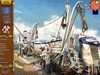 1912 Titanic Mystery Game screenshot 1 - click for larger view