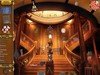 1912 Titanic Mystery Game screenshot 2 - click for larger view