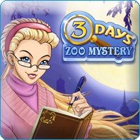 3 Days Zoo Mystery Game - Free 3 Days Zoo Mystery Game Downloads