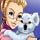 3 Days Zoo Mystery Mac Game - Free 3 Days Zoo Mystery Game for Mac Downloads