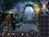 3 Days Zoo Mystery Game screenshot 3 - click for larger view