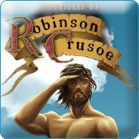 Adventures of Robinson Crusoe Game - Free Adventures of Robinson Crusoe Game Downloads