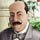 Agatha Christie Dead Man's Folly Game - Free Agatha Christie Dead Man's Folly Game Downloads