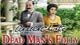 Agatha Christie Dead Man's Folly Game - Free Agatha Christie Dead Man's Folly Game Downloads