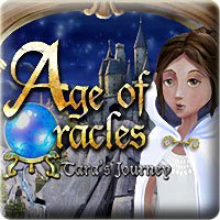 Age of Oracles Tara's Journey Game - Free Age of Oracles Tara's Journey Game Downloads Age of Oracles Tara's Journey Game - Free Age of Oracles Tara's Journey Game Downloads
