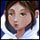 Age of Oracles Tara's Journey Game - Free Age of Oracles Tara's Journey Game Downloads