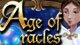 Age of Oracles Tara's Journey Game - Free Age of Oracles Tara's Journey Game Downloads