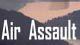 Air Assault Game - Free Air Assault Game Downloads