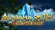 Alabama Smith in the Quest of Fate Game - Free Alabama Smith in the Quest of Fate Game Downloads Alabama Smith in the Quest of Fate Game - Free Alabama Smith in the Quest of Fate Game Downloads