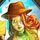 Alexandra Fortune Mystery of the Lunar Archipelago Game - Free Alexandra Fortune Mystery of the Lunar Archipelago Game Downloads