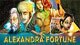 Alexandra Fortune Mystery of the Lunar Archipelago Game - Free Alexandra Fortune Mystery of the Lunar Archipelago Game Downloads