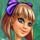 Alice's Tea Cup Madness Game - Free Alice's Tea Cup Madness Game Downloads