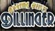 Amazing Heists Dillinger Game - Free Amazing Heists Dillinger Game Downloads