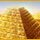 Amazing Pyramids Game - Free Amazing Pyramids Game Download