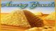 Amazing Pyramids Game - Free Amazing Pyramids Game Download