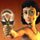 Ankh Reverse the Curse Game - Free Ankh Reverse the Curse Game Downloads
