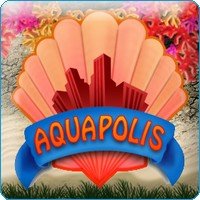 Aquapolis Game - Free Aquapolis Game Downloads