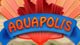 Aquapolis Game - Free Aquapolis Game Downloads
