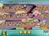 Aquapolis Game screenshot 1 - click for larger view