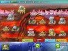 Aquapolis Game screenshot 2 - click for larger view