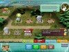 Aquapolis Game screenshot 3 - click for larger view