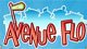 Avenue Flo Game - Free Avenue Flo Game Downloads