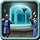 Avernum 5 Game - Free Avernum 5 Game Downloads