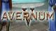 Avernum 5 Game - Free Avernum 5 Game Downloads