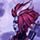 Aveyond 3 Lord of Twilight Game - Free Aveyond 3 Lord of Twilight Game Downloads