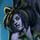 Aveyond 4 Gates of Night Game - Free Aveyond 4 Gates of Night Game Downloads Aveyond 4 Gates of Night Game - Free Aveyond 4 Gates of Night Game Downloads
