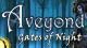 Aveyond 4 Gates of Night Game - Free Aveyond 4 Gates of Night Game Downloads Aveyond 4 Gates of Night Game - Free Aveyond 4 Gates of Night Game Downloads