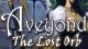 Aveyond The Lost Orb Game - Free Aveyond The Lost Orb Game Downloads