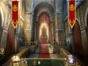 Awakening: The Goblin Kingdom Collector's Edition Mac Game screenshot 1 - click for larger view