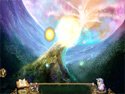Awakening: The Goblin Kingdom Collector's Edition Mac Game screenshot 2 - click for larger view