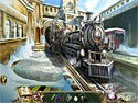 Awakening: The Goblin Kingdom Collector's Edition Mac Game screenshot 3 - click for larger view