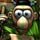 Aztec Tribe Game - Free Aztec Tribe Game Downloads