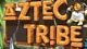 Aztec Tribe Game - Free Aztec Tribe Game Downloads