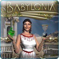 Babylonia Mac Game - Free Babylonia Game for Mac Downloads