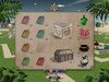 Babylonia Game screenshot 4 - click for larger view