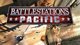 Battlestations Pacific Game - Battlestations Pacific Game Downloads
