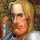 Be a King Game - Free Be a King Game Downloads Be a King Game - Free Be a King Game Downloads