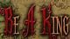 Be a King Game - Free Be a King Game Downloads Be a King Game - Free Be a King Game Downloads