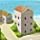 Be Rich Game - Free Be Rich Game Downloads
