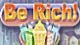 Be Rich Game - Free Be Rich Game Downloads