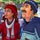 Big City Adventure Vancouver Game - Free Big City Adventure Vancouver Game Downloads