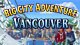 Big City Adventure Vancouver Game - Free Big City Adventure Vancouver Game Downloads